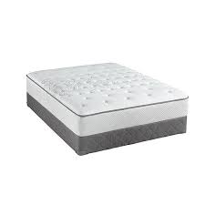 Sealy Posturepedic Anaheim Ti Cushion Firm Twin Mattress Only 2 Plush Mattress Firm Mattress Sealy Posturepedic