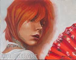 rogerart • Instagram photos and videos