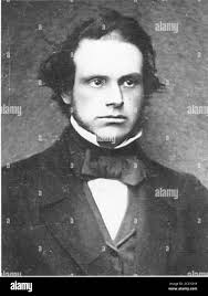 John barlow hi-res stock photography and images