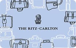 Why you might want the marriott bonvoy the marriott bonvoy boundless™ credit card automatically comes with silver elite status. Select Your Gift Card