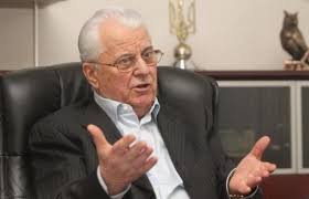 Що відомо про леоніда кравчука. Pochemu Ukraina Ne Prostila Leonida Kravchuka Chastnyj Vzglyad Neravnodushnogo Grazhdanina Tv Ua