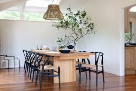 Tracy Simmons Design In 2020 Home Interior Design Interior Design San Francisco Interior Design Images