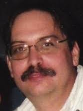 Randy Farr's Instagram, Twitter & Facebook