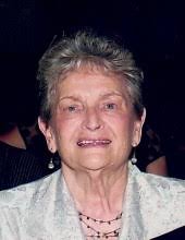 Mary Ann "Dee" Reed Obituary (2022)