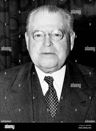 Austin robinson Black and White Stock Photos & Images