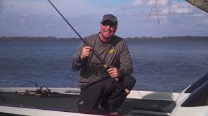 If you love freshwatwer bass fishing, then you will love a st croix legend tournament bass casting rods. Legend Tournament Bass Casting Rods St Croix Rod