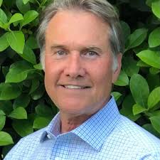 Ray Thornton (@ray.thornton.7355) • Facebook