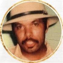 James Henry Skipper Jr. Obituary