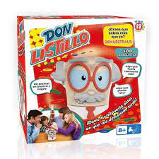 We would like to show you a description here but the site won't allow us. Lockdown Year Brings Traditional Board Game Revival To Spain Top 25 Most Sold Revealed
