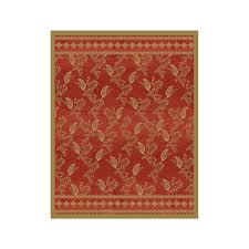 Herzlich willkommen auf unserer webseite. Bassetti Matera V R1 Rot Jaquard Soft Plaid Moebelconcept24