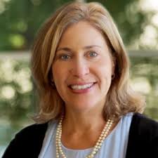 The Rise of 5G: Empowering the Next Enterprise Evolution