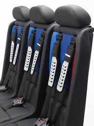 Multimac About Child Car Seats Child Car Seat Car Seats Kids Seating