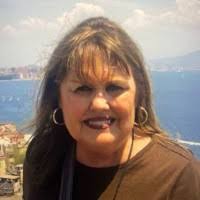 30+ "Hendrix" profiles