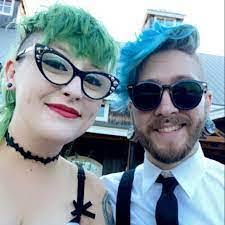 Fred Chumley's Instagram, Twitter & Facebook