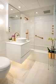 Your designer will gather details on your likes and dislikes, and ask questions about your space and what changes you are comfortable with. Gurri Design Remodel On Twitter Kohler See How Gurri Utilizes Kohler Bath Fixtures In Their Latest Bathroom Design Remodel For Bathroomdesign Embellished With Artistictilesc Tile Stone Dornbrachttweet Cancos Tile Floors Kbis2018