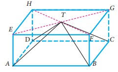 Uji kompetensi 6 matematika kelas 7 semester 2 soal uraian. Soal Dan Pembahasan Lengkap Matematika Uji Kompetensi 7 Garis Dan Sudut Smp Kelas 7 Kurikulum 2013 Revisi 2016 Kedai Mipa
