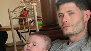 Fundraiser by Joan Hengy : Unexpected Loss of Father Leaves Behind 3 Boys