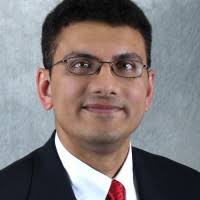 Chris Beem Email & Phone Number