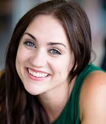 Sean Osborn, Seattle, WA 98155, US