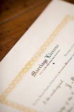 We did not find results for: Sevier County Marriage License Information Tennessee Wedding Gatlinburg Elopement Gatlinburg Weddings