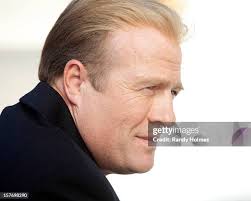 115 Randy Handle Photos & High Res Pictures