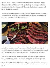 pin on fine palate restaurant near kimmel center academy of music prince wilma theater