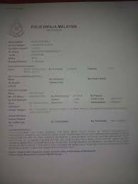Pusat khidmat urut batin wanita purbanita sidebar. Lelaki Buat Laporan Polis Wanita Urut Batin Tak Keluarkan Air Maninya Infoje Org