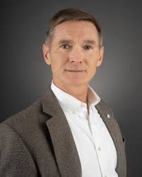 2022, Here We Go! A New Year With New Challenges