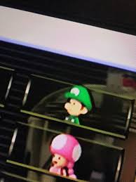 Mar 25, 2021 · mario kart games traditionally feature a lot of content that is locked away when you start the game. Ø§Ù†Ù‚Ø±Ø§Ø¶ Ø¸Ù‡Ø± Ø¸Ù‡Ø± Ø¸Ù‡Ø± Ø¬Ø²Ø¡ Ø³ÙŠØ¬Ø§Ø±Ø© Unlock Baby Daisy Mario Kart Wii Bacaandassociates Com