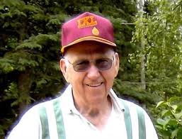 Theodore Nielsen Obituary (1929