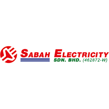 Sabah Electricity