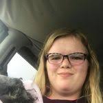 Ken Pinney's Instagram, Twitter & Facebook