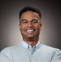 Adrian Hogg Email & Phone Number