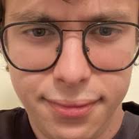 Репетитор Английский язык Носитель языка в Львове