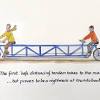 Schwinn bike coupon code & schwinn fitness coupon code. 3