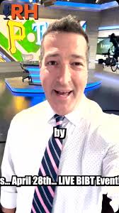 Link in Bio!! Watch! Listen! Register!!, #playbyplay #sportscasting  #sportsmedia #pxp #sportsreporting #sports #broadcasting #espn