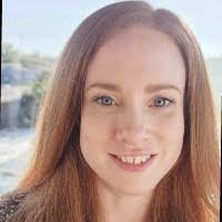 Tina Parsons's Instagram, Twitter & Facebook