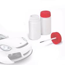 Image result for Blanc Corfou 2000 Citroen