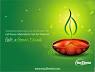 Peaceful Diwali Quotes