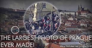 Mars Gigapixel Panorama Curiosity Rover Martian Solar Days 136 149 Old Town Square Panoramic Photo Large Photos