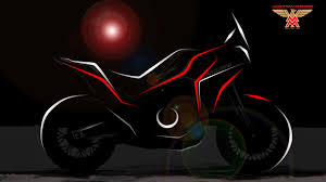 Nazionalità italia altezza 185 cm: Moto Morini Kundigt Grosses Comeback An World Of Bike