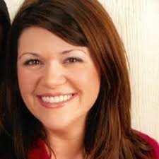 Kelly A. Harris Obituary August 29, 2021