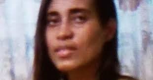 Efrain Carmona's Instagram, Twitter & Facebook