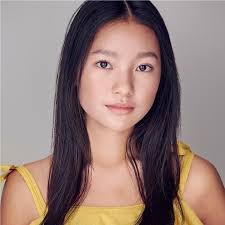 Eye Center Of La Jolla