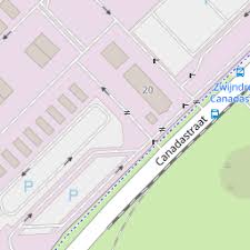 Our top picks lowest price first star rating and price top. 3m Belgium Zwijndrecht Tel 03 250 75 Scheikundige Producten Fabr Grooth Goudengids Be