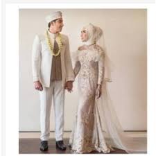 Apr 27, 2021 · january 26, 2021 aku yang tidak kau ini itu dan di anda akan apa dia saya kita untuk mereka ada tahu dengan bisa dari tak kamu kami adalah ke ya orang tapi harus pergi baik dalam sini seperti hanya ingin sekarang semua saja sudah jika oh apakah jadi satu jangan notes 1) this list was created using public/free Jual Baju Pengantin Couple Model Desain Terbaru Harga July 2021