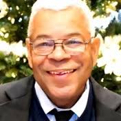 Gammon Family Obituaries