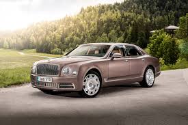 Bentley car price europe, new bentley cars 2021. 2020 Bentley Mulsanne Prices Reviews And Pictures Edmunds
