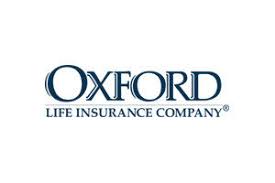 Check spelling or type a new query. Oxford Life Insurance Company Review Policies Ratings