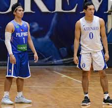 Schematic adjustments were key, of course, as well as the timely spark provided by ramos, kai sotto, carl tamayo, and ange kouame. 2021 Fiba Asia Cup Watchmen Daily Journal